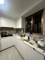 Parkview Apartments (D23), Apartment #456088161